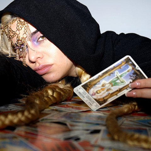 Οι ημερήσιες αστρολογικές προβλέψεις από την Αγγελική Μανουσάκη