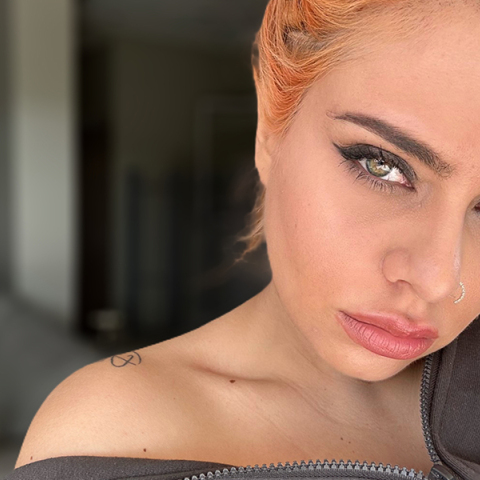 Οι ημερήσιες αστρολογικές προβλέψεις από την Αγγελική Μανουσάκη