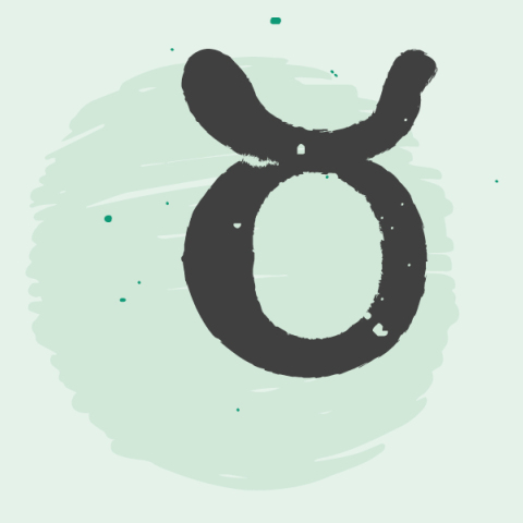 Cosmic Telegram: Η Αγγελική Μανουσάκη κάνει τις μηνιαίες αστρολογικές προβλέψεις του Απριλίου 2023.