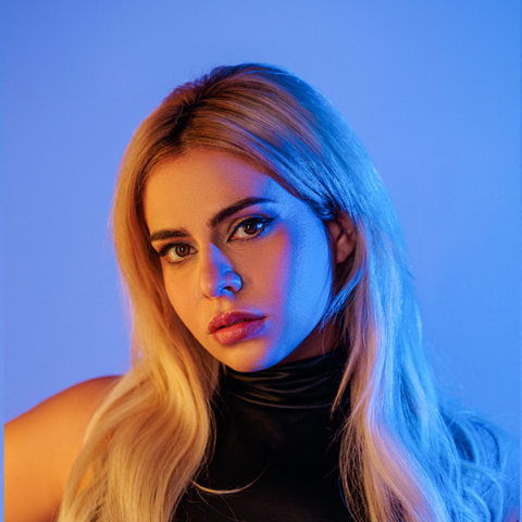 Αγγελική Μανουσάκη - Ζώδια - Αστρολογικές Προβλέψεις