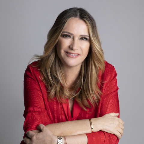 Άννα Ροκοφύλλου