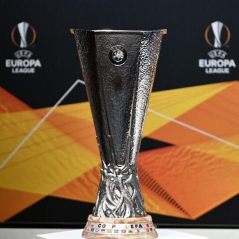 europa-league