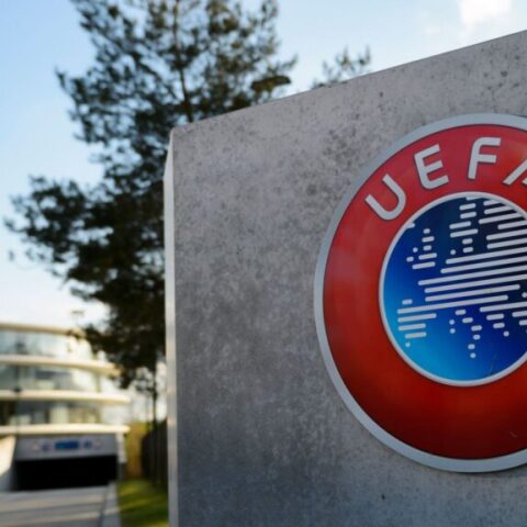 uefa