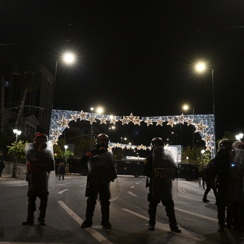 poreia-athina-grigoropoulos__5_