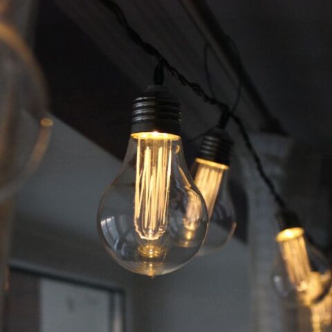 Ηλεκτρικό ρεύμα