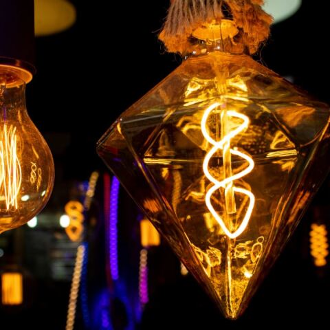 Διακοπές ρεύματος σήμερα στον Δήμο Αθηναίων και άλλες περιοχές