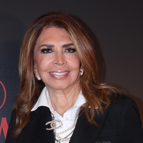 Μιμή Ντενίση