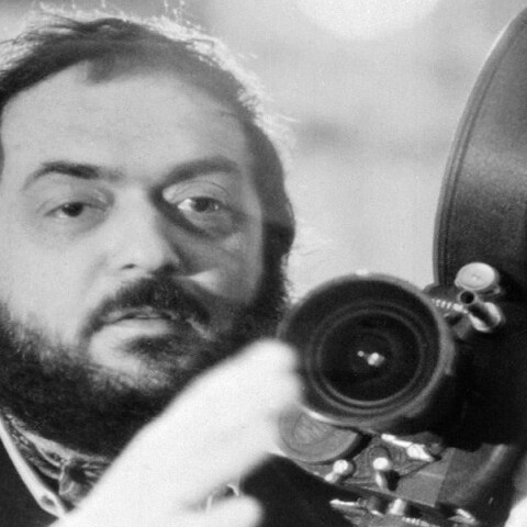 Σαν σήμερα, 7 Μαρτίου, πέθανε ο Στάνλεϊ Κιούμπρικ