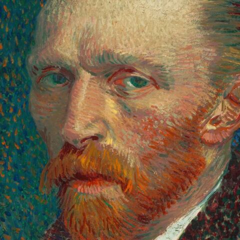 Σαν σήμερα 30 Μαρτίου 1853: Η γέννηση του Βίνσεντ βαν Γκογκ - Η μυθιστορηματική ζωή και το έργο του μείζονα Ολλανδού ζωγράφου. 