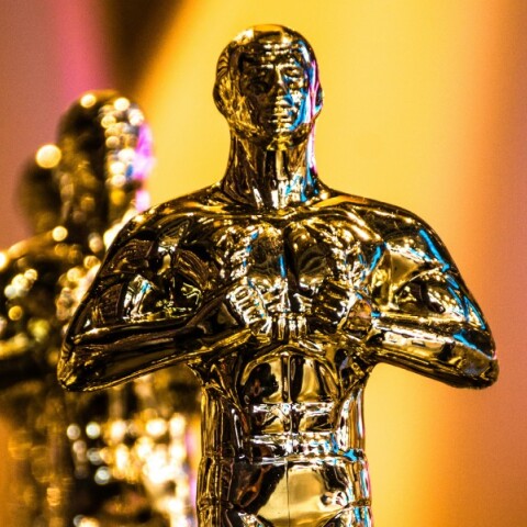 Βραβεία Όσκαρ