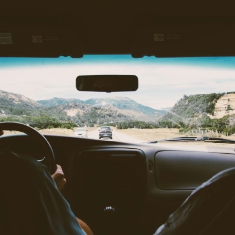 Ολυμπία Οδός: Συμμετοχή στην Εκστρατεία Οδικής Ασφάλειας 