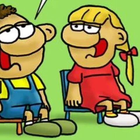 arkas-skitso