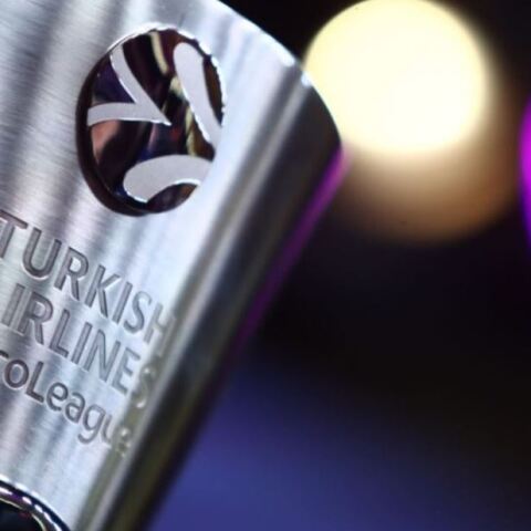 Euroleague