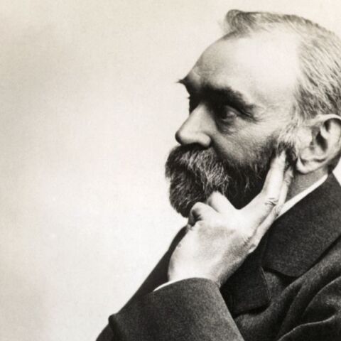 Σαν σήμερα 10 Δεκεμβρίου απονεμήθηκαν τα πρώτα βραβεία Νόμπελ