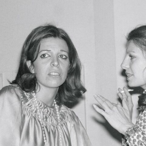 Χριστίνα Ωνάση: Η θλιβερή ζωή της, τα λάθη και το τέλος της