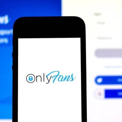 OnlyFans: Τα νούμερα πίσω από το «subscribe» κουμπί της δημοφιλούς υπηρεσίας