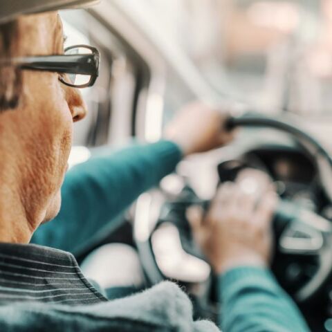 Boomers can keep working because 70 is the new 50, IMF declares