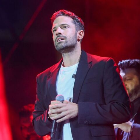 O Κωνσταντίνος Αργυρός