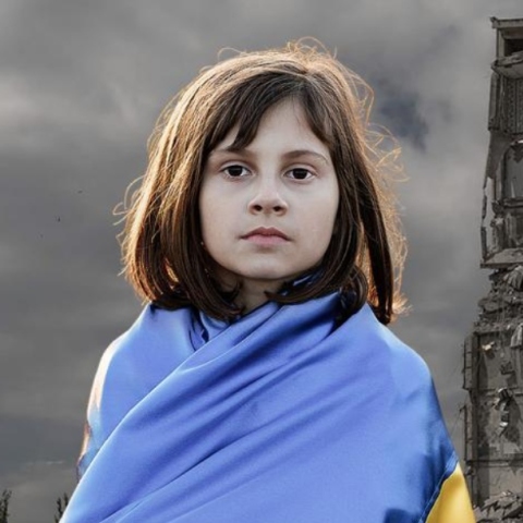 Άνθρωποι και μηχανές: Μερικά διδάγματα από τον πόλεμο στην Ουκρανία