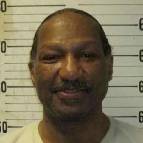 Το Τενεσί εκτέλεσε τον θανατοποινίτη Μπάιρον Μπλακ παρά τις ανησυχίες ότι ο βηματοδότης του θα προκαλούσε επώδυνη και παρατεταμένη διαδικασία.