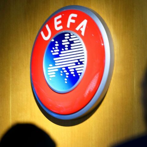 Η UEFA πλήρωσε 10,8 εκατ. ευρώ σε ρωσικά κλαμπ από το 2022, ενώ στέρησε αντίστοιχα κονδύλια από ουκρανικούς συλλόγους σε εμπόλεμες ζώνες.