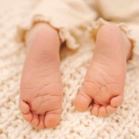 Βρέφος 11 μηνών έφτασε νεκρό στο Νοσοκομείο Διδυμοτείχου 