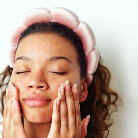 Cleansing balms: Tα 10 προιόντα που ξεχωρίσαμε στην αγορά