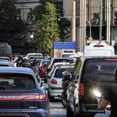 Αυτοκίνητα 