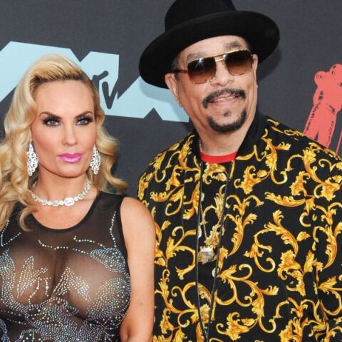 Η Κόκο Όστιν, σύζυγος του ράπερ Ice-T, θήλαζε την κόρη της μέχρι τα 6 της χρόνια - Υπερασπίστηκε την απόφασή της μιλώντας σε podcast