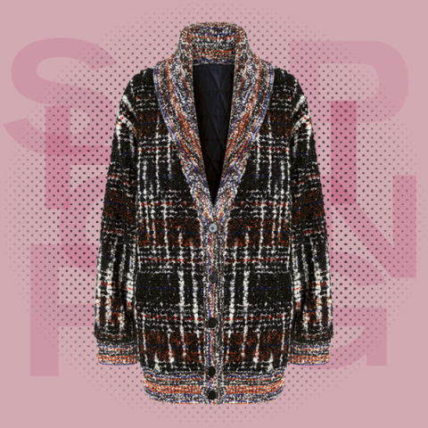 Ψωνίζουμε για τις πρώτες κρύες μέρες του χειμώνα 