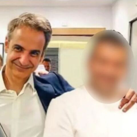 athensvoice_-_2025-11-17t173436_735