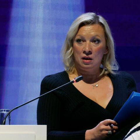 Ρωσία: Νόμιμοι στόχοι τα ευρωπαϊκά στρατεύματα αν αναπτυχθούν στην Ουκρανία