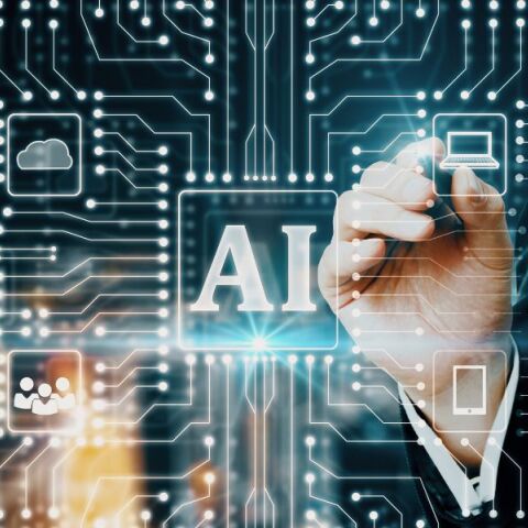 Νέα μελέτη δείχνει ότι τα μοντέλα Τεχνητής Νοημοσύνης (LLMs) δεν κατανοούν τα λογοπαίγνια - Αντιλαμβάνονται τη δομή, αλλά όχι το διπλό νόημα.