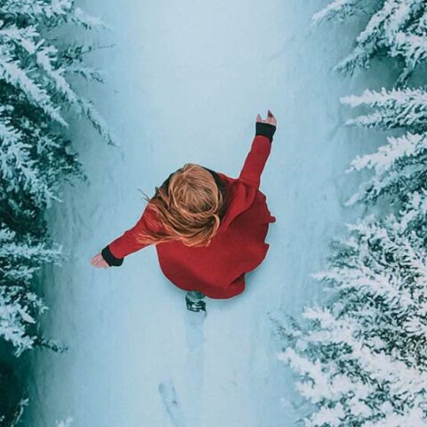 Ariel Lawhon: «Το παγωμένο ποτάμι»