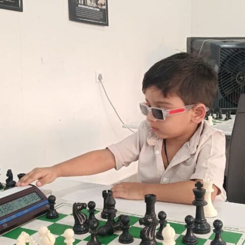 athensvoice_-_2025-12-07t213236_294