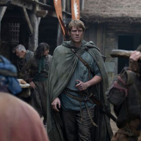 HBO: Επίσημο τρέιλερ για το prequel του Game of Thrones - Το A Knight of the Seven Kingdoms διαδραματίζεται έναν αιώνα πριν από τα γεγονότα της αρχικής σειράς