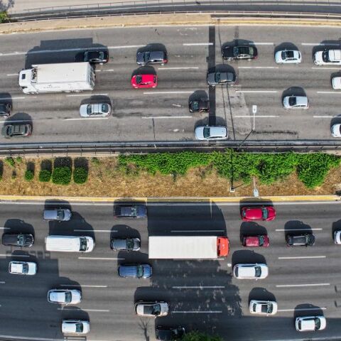 Τα 8 σημεία της Αττικής που θα μπουν πιλοτικά κάμερες έως το τέλος του έτους - Ο νέος νόμος για την οδική ασφάλεια - Ψηφιακό σύστημα καταγραφής παραβάσεων.