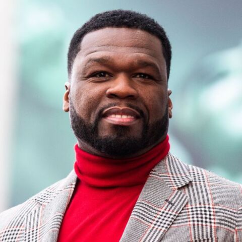 Ο 50 Cent υποστηρίζει ότι ο Σον Diddy Κομπς του έστειλε ένα «παράξενο δώρο» μετά την κυκλοφορία του εκρηκτικού ντοκιμαντέρ Sean Combs: The Reckoning στο Netflix