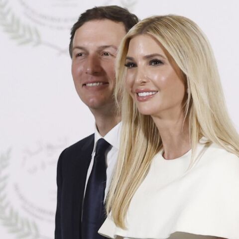 Τζάρεντ Κούσνερ: Ο γαμπρός του Τραμπ στην πρόταση εξαγοράς της Paramount για τη Warner Bros - Με επενδυτική στήριξη από Σ. Αραβία, Αμπού Ντάμπι και Κατάρ