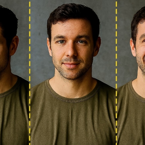 Δεν χρειάζεται να είσαι εσωστρεφής, για να μη σου αρέσουν πάντα οι ομαδικές δουλειές / χαρές / εργασίες και πάει λέγοντας