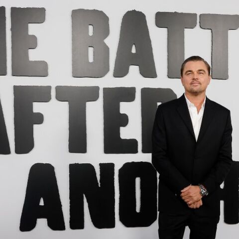 Το Μια Μάχη μετά την Άλλη κέρδισε το βραβείο Καλύτερης Ταινίας στα LAFCA 2025 - Ο Πολ Τόμας Άντερσον τιμήθηκε και ως Καλύτερος Σκηνοθέτης 