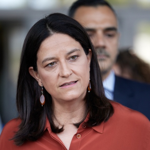 Νίκη Κεραμέως