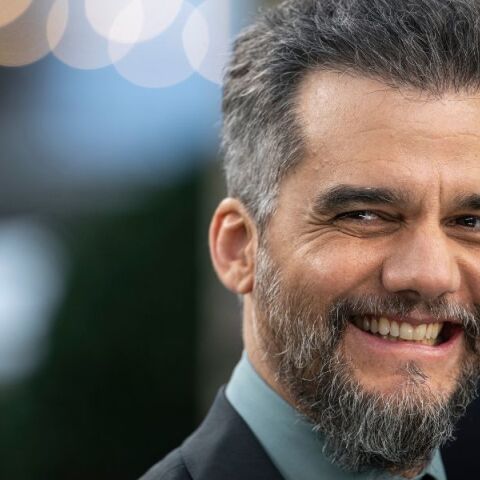 Ο Βάγκνερ Μόουρα έγινε ο πρώτος Βραζιλιάνος ηθοποιός που προτάθηκε για Χρυσή Σφαίρα Α' Ανδρικού Ρόλου σε Δράμα για το «The Secret Agent»