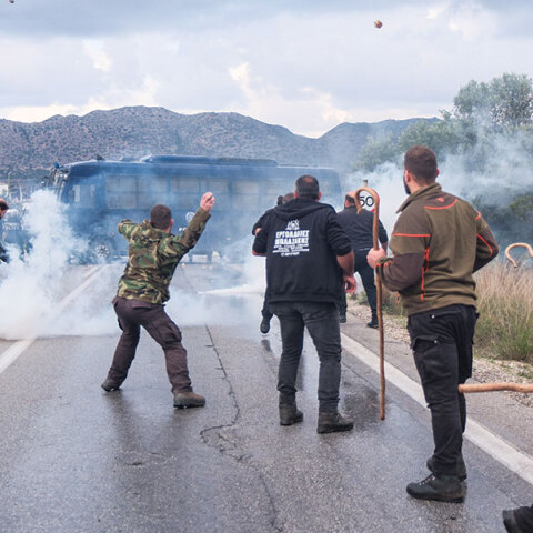 Τα νούμερα της εβδομάδας | 4 - 10 Δεκεμβρίου 2025