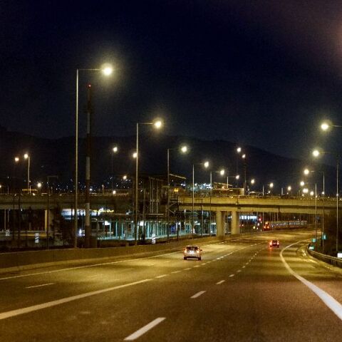 Αττική Οδός: Ανακοίνωσε αυξήσεις στα διόδια για το 2026 - Πόσο θα πληρώνουν τα ΙΧ