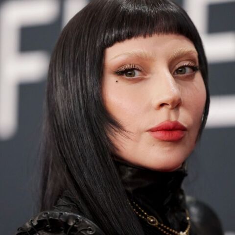 Ο Αυστραλός Τζόνσον Γουέν, που πρόσφατα είχε συλληφθεί για επίθεση στην Αριάνα Γκράντε, αποβλήθηκε προληπτικά από συναυλία της Lady Gaga στο Μπρίσμπεϊν.