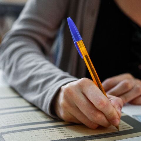 Πανελλήνιες 2026: Αυτοί είναι οι Συντελεστές Ελάχιστης Βάσης Εισαγωγής