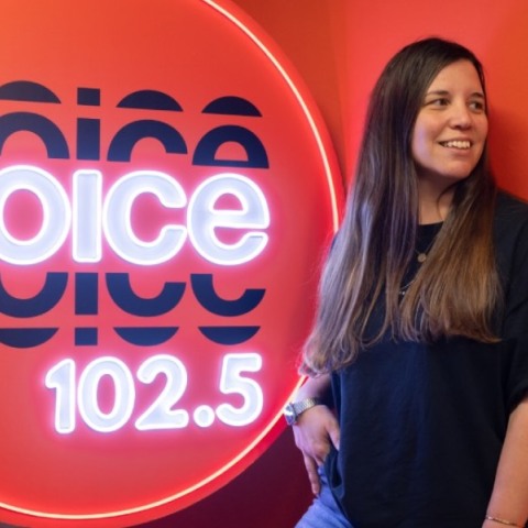 Τάνια Σκραπαλιώρη