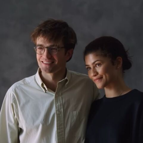 Δόθηκε στη δημοσιότητα το πρώτο τρέιλερ της ταινίας «The Drama» της A24, με πρωταγωνιστές τους Ρόμπερτ Πάτινσον και Ζεντάγια - Πρεμιέρα 3 Απριλίου 2026.