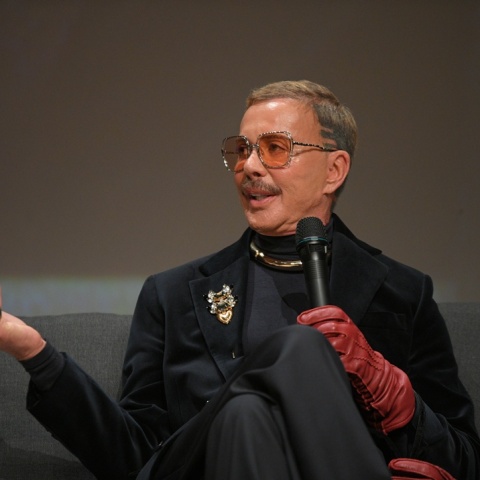 Λάκης Γαβαλάς